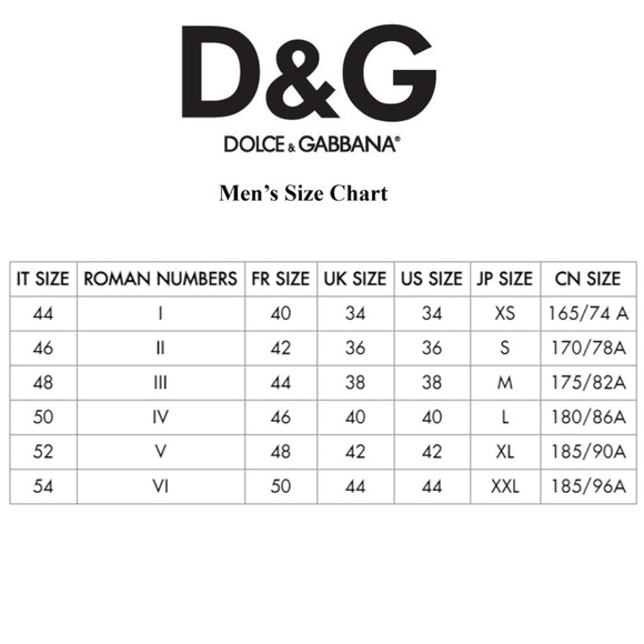 Dolce & Gabbana puffy millennial stars jogging pants size 50 - Picture 7 of 16